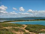 Playa Sucia - CABO ROJO